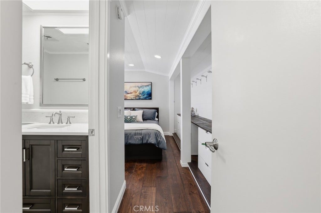 15 Vista Encanta, #15, San Clemente, CA 92672