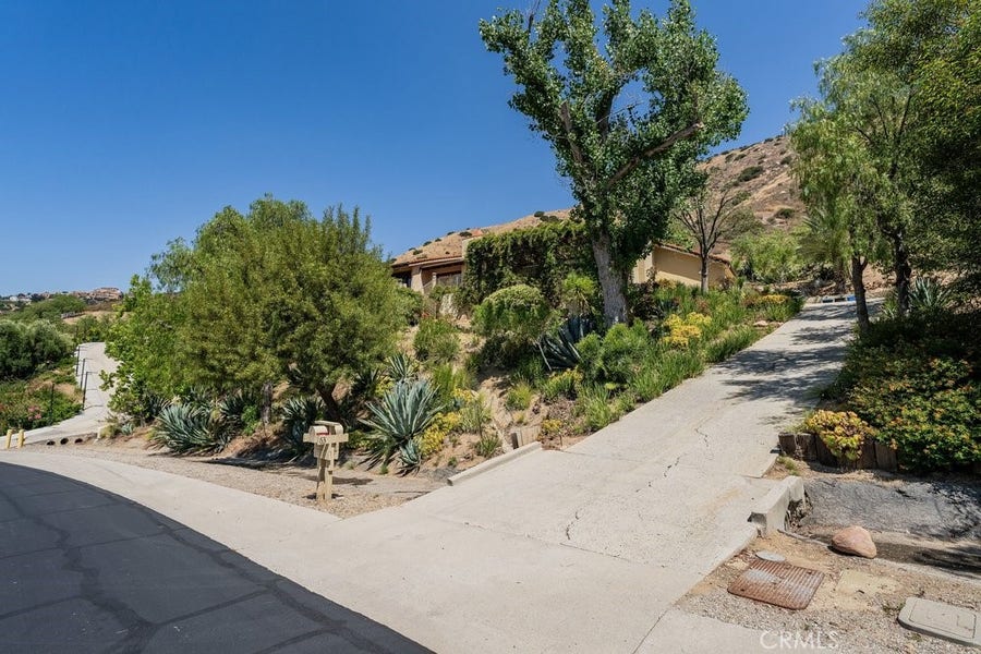 Property photo for 63 Coolwater, Bell Canyon, CA