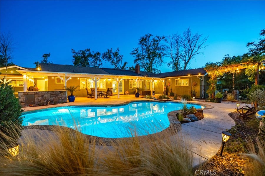 Property photo for 2555 W Avenue M8, Palmdale, CA
