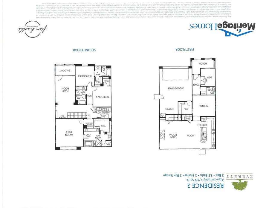 Property photo for 20726 Celadon Court, Saugus, CA