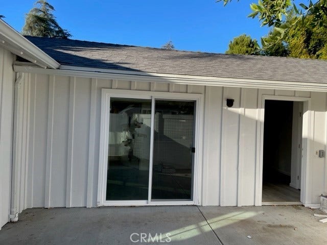 Property photo for 6532 Shoup Avenue, West Hills, CA