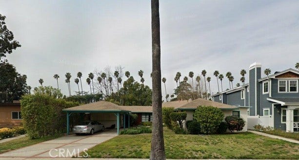 Property photo for 4435 Mary Ellen, Sherman Oaks, CA