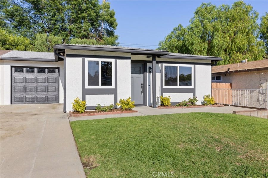 Property photo for 1436 Moreno, Simi Valley, CA