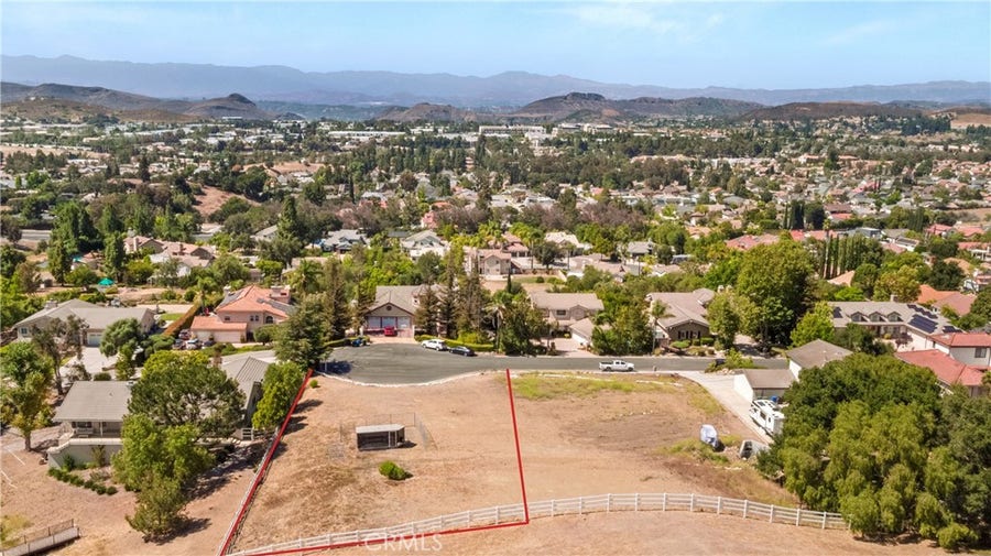 Property photo for 2140 Speck Lane, Newbury Park, CA