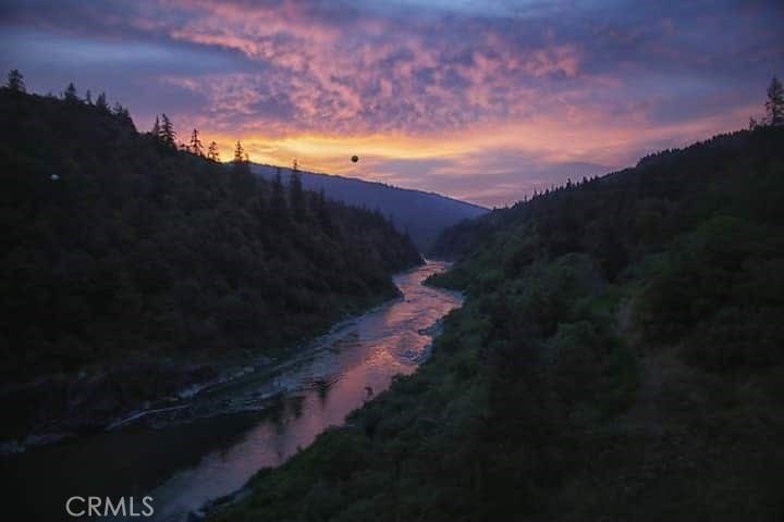 Property photo for 113 Ladd, Klamath River, CA