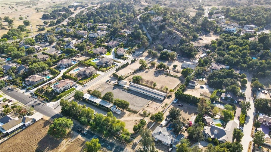 Property photo for 9633 Baden, Chatsworth, CA