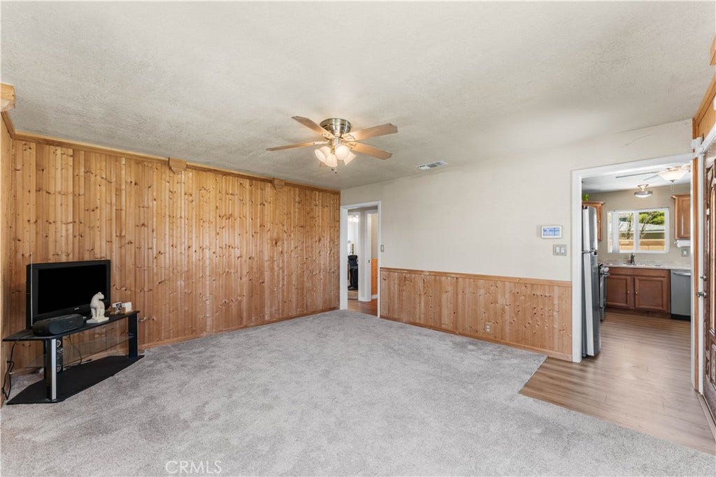 3333 W Avenue L4, Lancaster, CA 93536