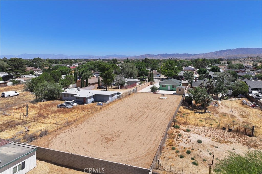 3333 W Avenue L4, Lancaster, CA 93536