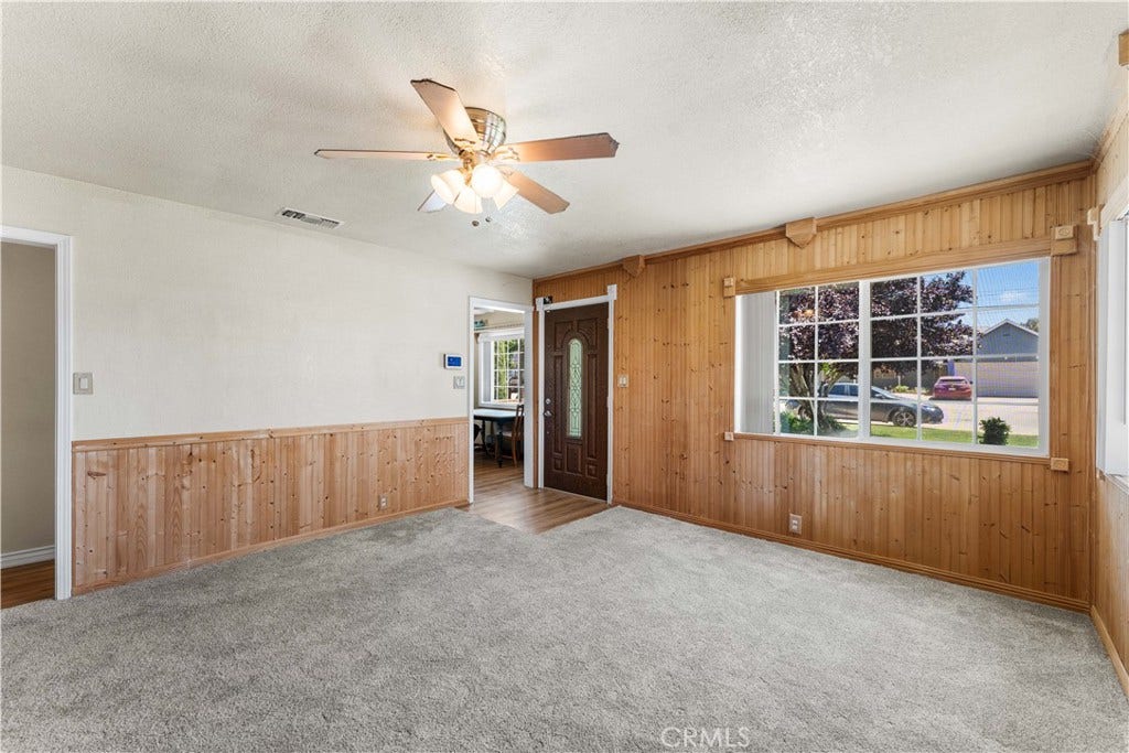 3333 W Avenue L4, Lancaster, CA 93536