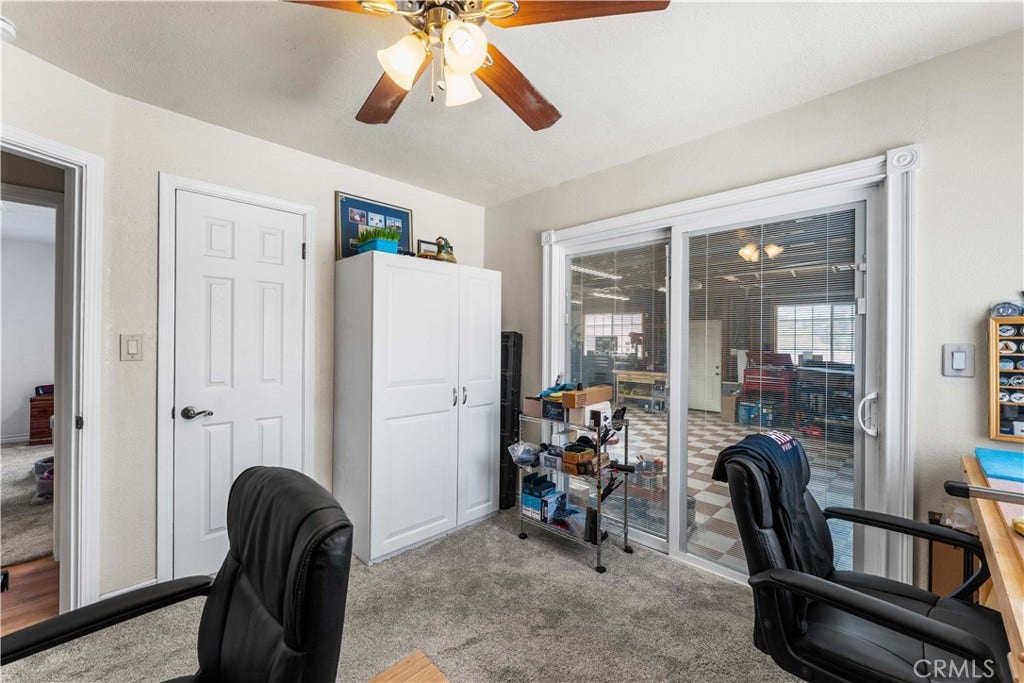 3333 W Avenue L4, Lancaster, CA 93536