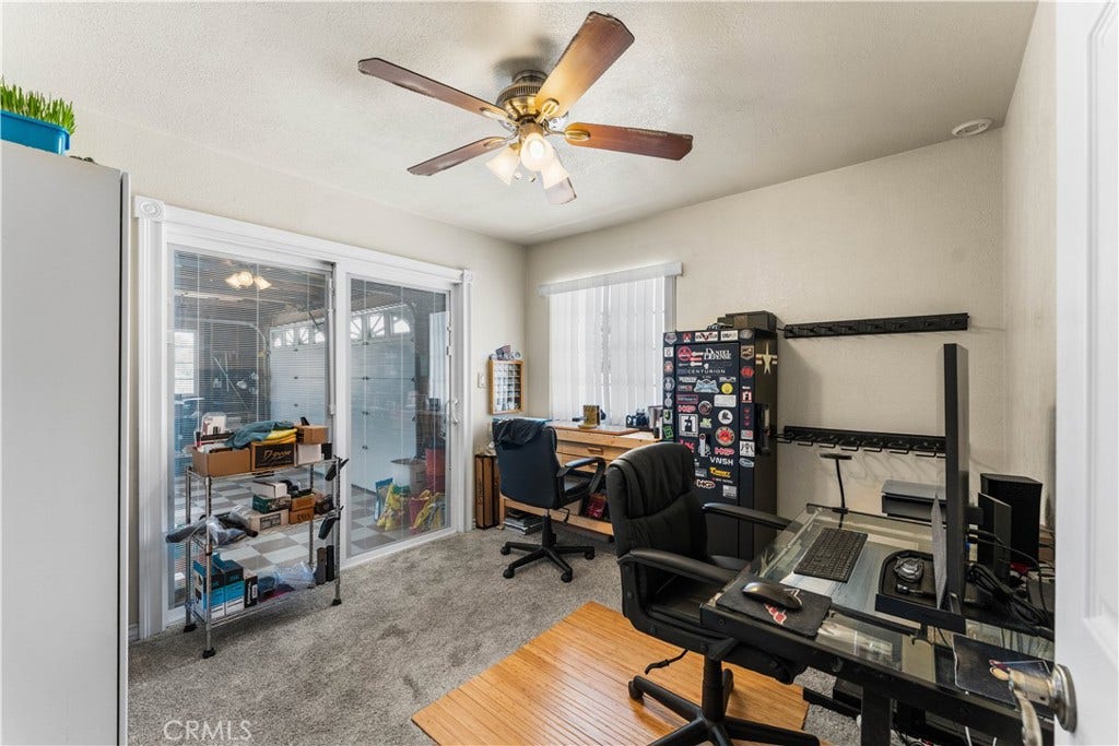 3333 W Avenue L4, Lancaster, CA 93536