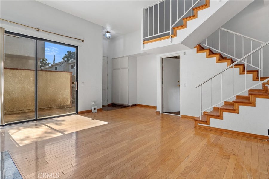 Property photo for 10201 Mason, #50, Chatsworth, CA