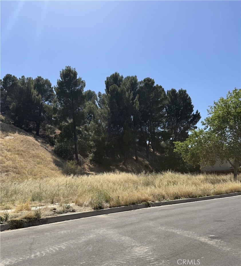 Property photo for 26331 Fairgate, Newhall, CA