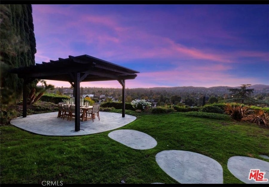 Property photo for 23534 Aetna, Woodland Hills, CA
