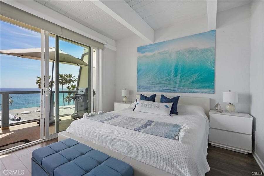 Property photo for 11940 Oceanaire Lane, Malibu, CA