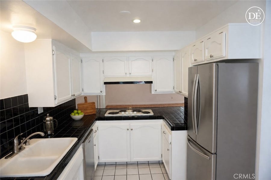 Property photo for 4610 Densmore Avenue, #20, Encino, CA