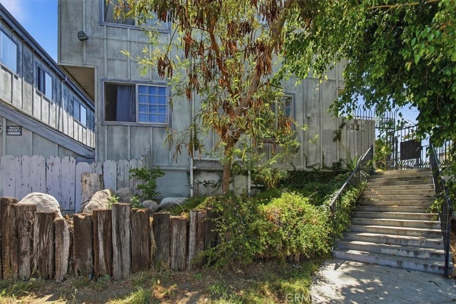 Property photo for 9332 Van Nuys, #69, Panorama City, CA