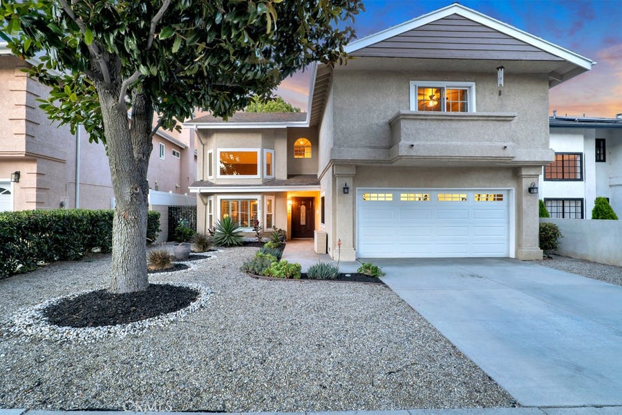 Property photo for 6226 Mammoth, Valley Glen, CA