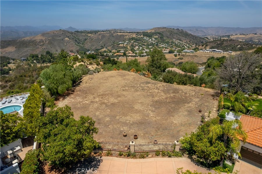 Property photo for 24030 ALDER Place, Calabasas, CA