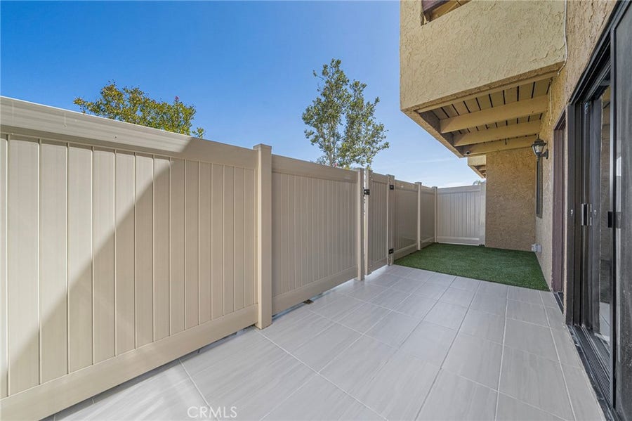Property photo for 18756 Mandan St., #1511, Canyon Country, CA