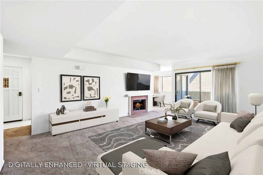 Property photo for 7625 Reseda, #202, Reseda, CA