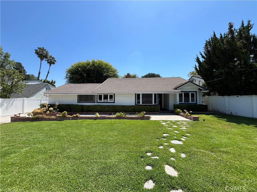 Property photo for 5710 Jumilla, Woodland Hills, CA