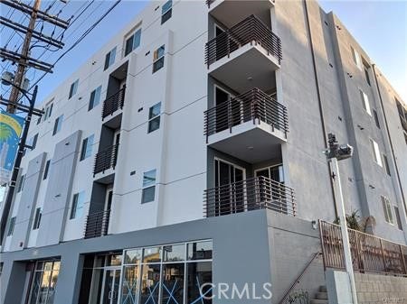 Property photo for 7343 Reseda Boulevard, Reseda, CA