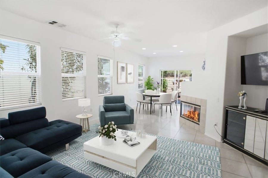 Property photo for 27660 Cordovan, Canyon Country, CA