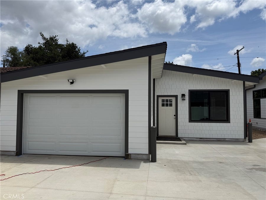 Property photo for 6536 Shoup Avenue, West Hills, CA