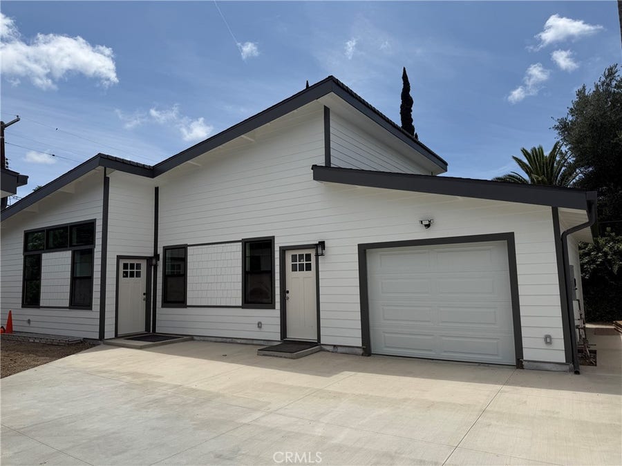 Property photo for 6534 Shoup, West Hills, CA
