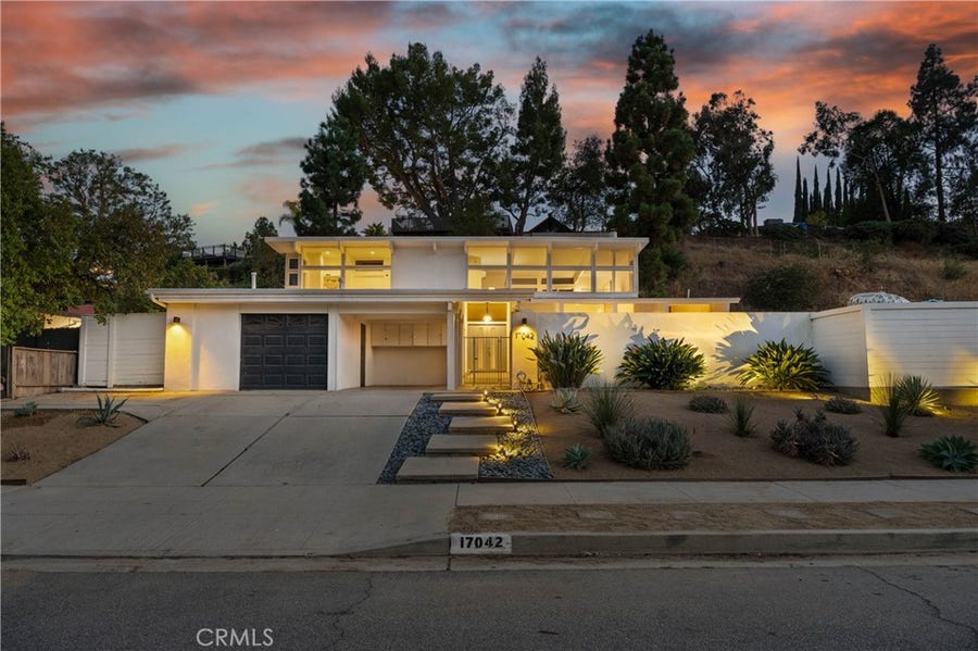 Property photo for 17042 Lisette, Granada Hills, CA