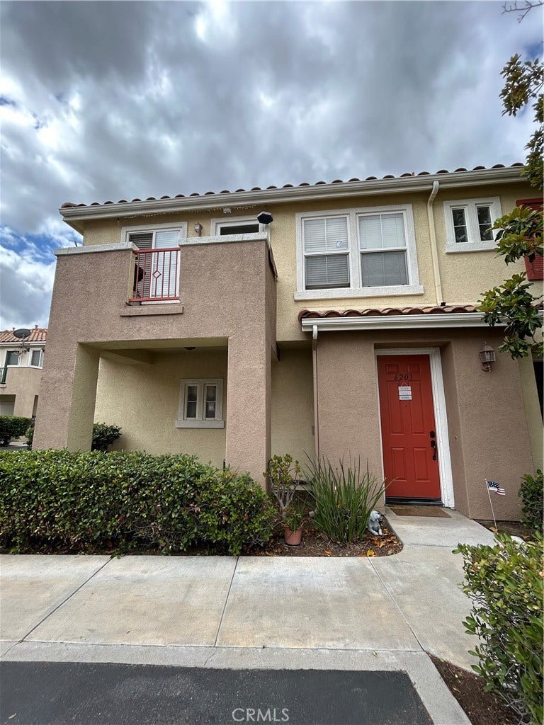 Property photo for 18002 Flynn, #6201, Canyon Country, CA