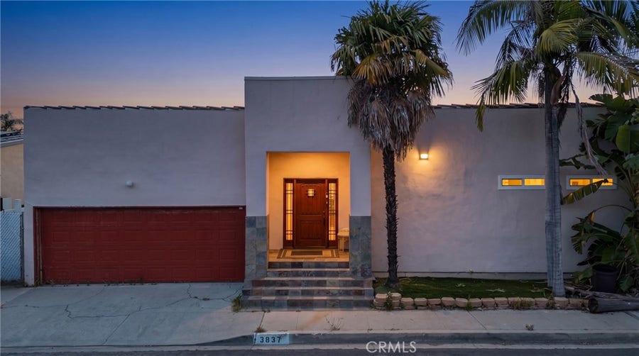 Property photo for 3837 Sherview, Sherman Oaks, CA
