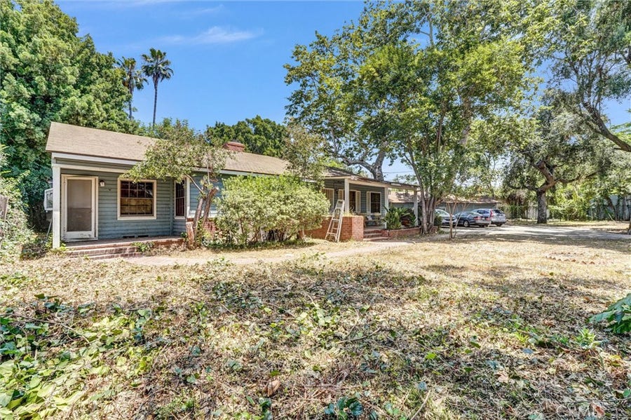 Property photo for 13505 Hatteras, Valley Glen, CA