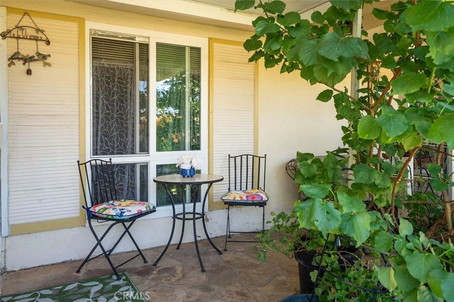 Property photo for 26742 Whispering Leaves, Unit B, Newhall, CA