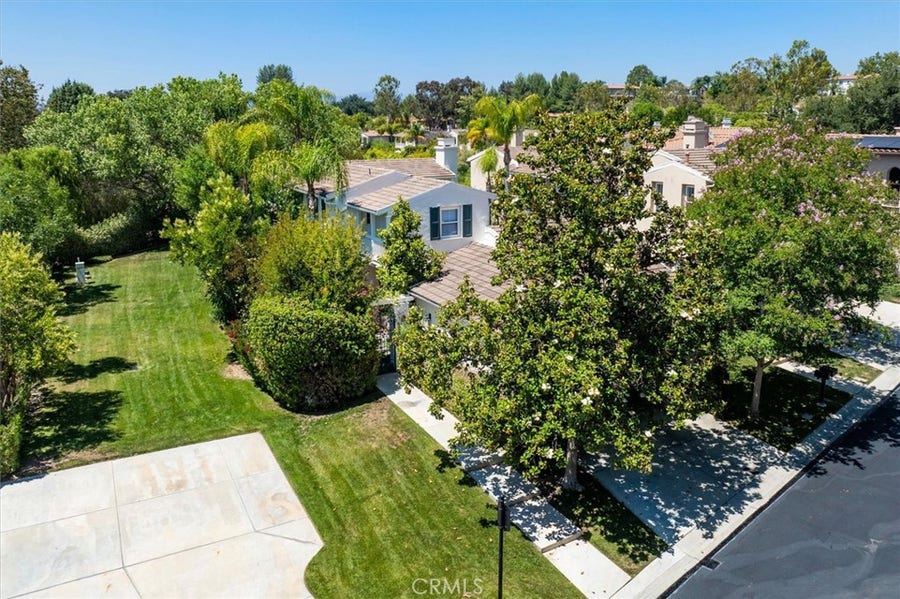 Property photo for 24905 Ironwood, Valencia, CA