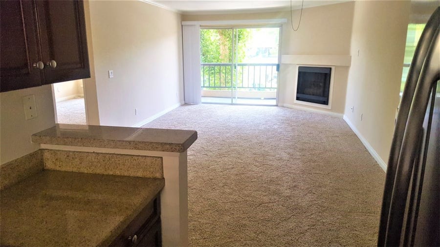 Property photo for 5510 Owensmouth Avenue, #213, Woodland Hills, CA