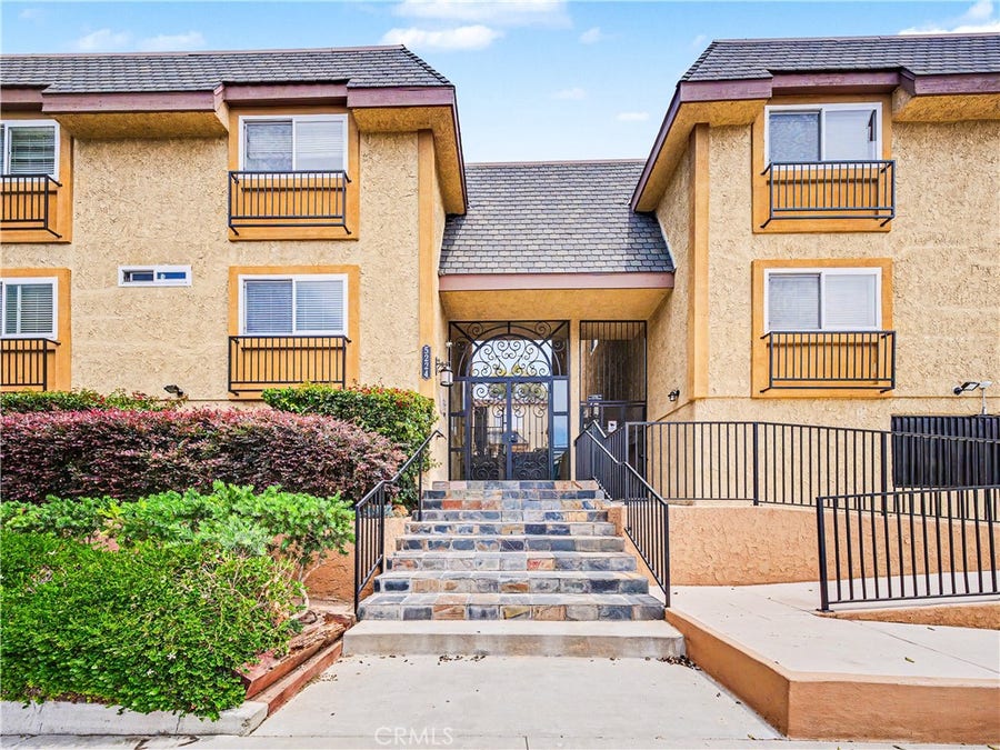 Property photo for 5224 Denny, #205, North Hollywood, CA