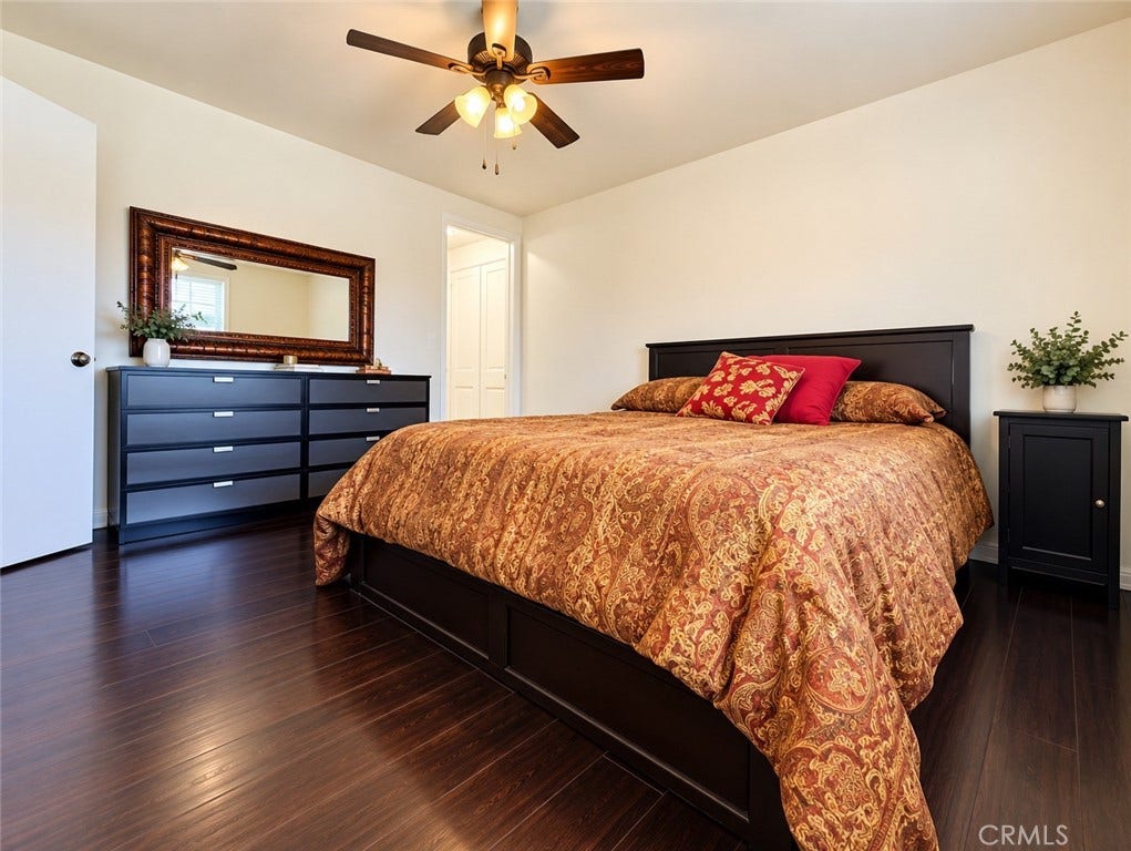18105 Sundowner Way, #978, Canyon Country, CA 91387
