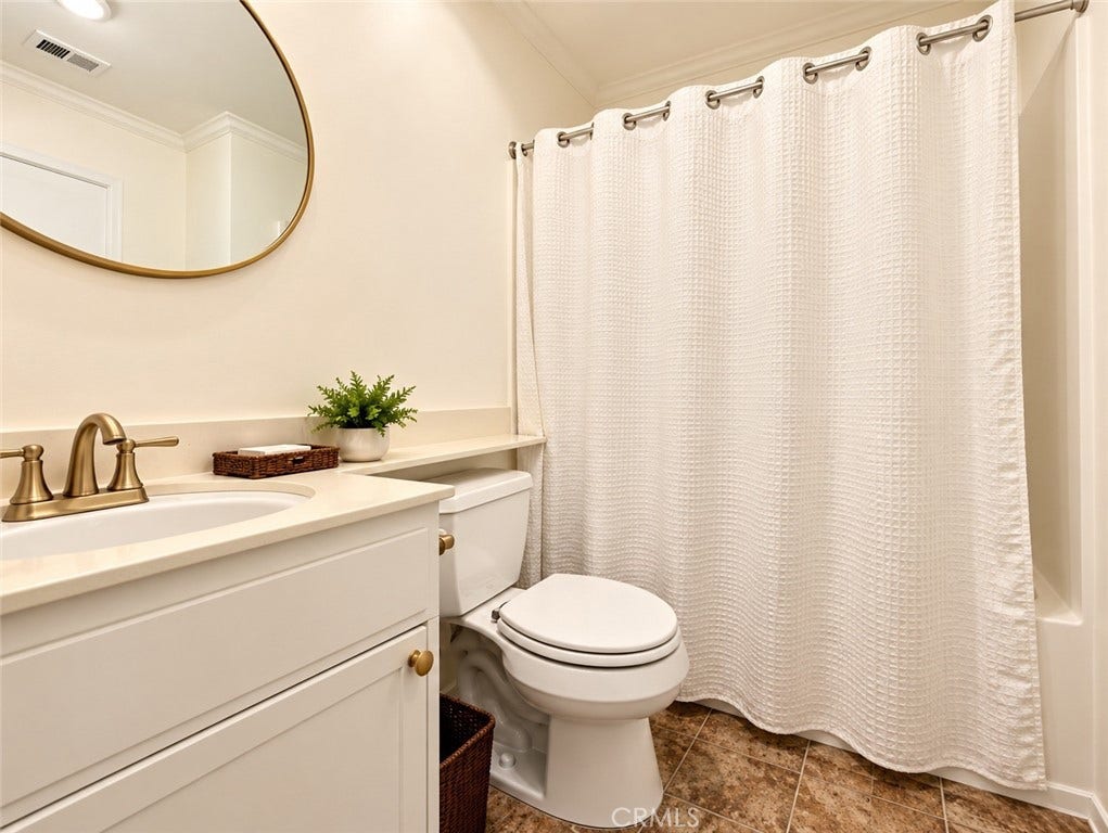 18105 Sundowner Way, #978, Canyon Country, CA 91387