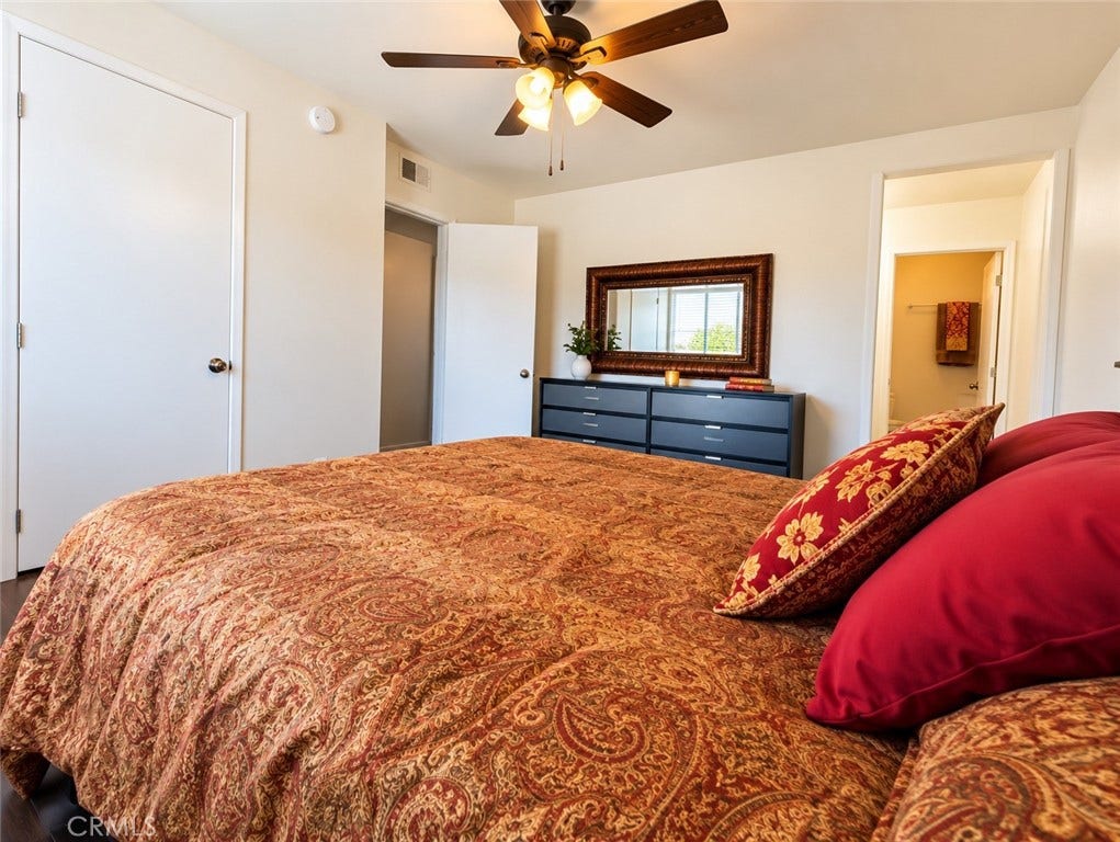 18105 Sundowner Way, #978, Canyon Country, CA 91387