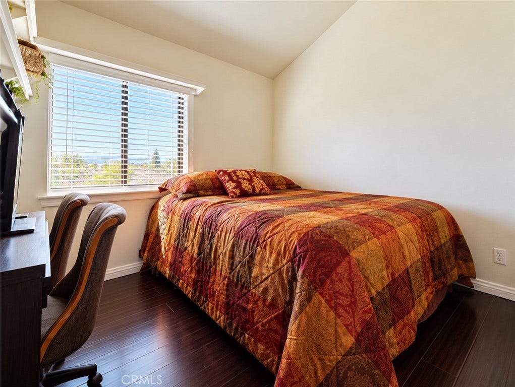 18105 Sundowner Way, #978, Canyon Country, CA 91387