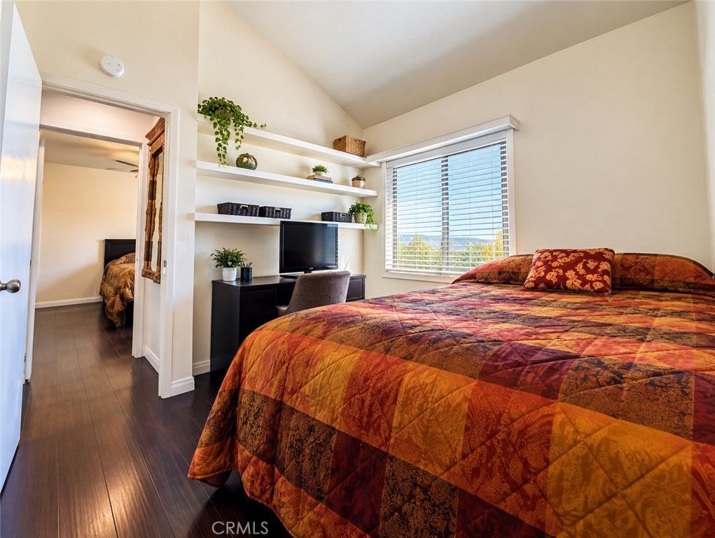 18105 Sundowner Way, #978, Canyon Country, CA 91387