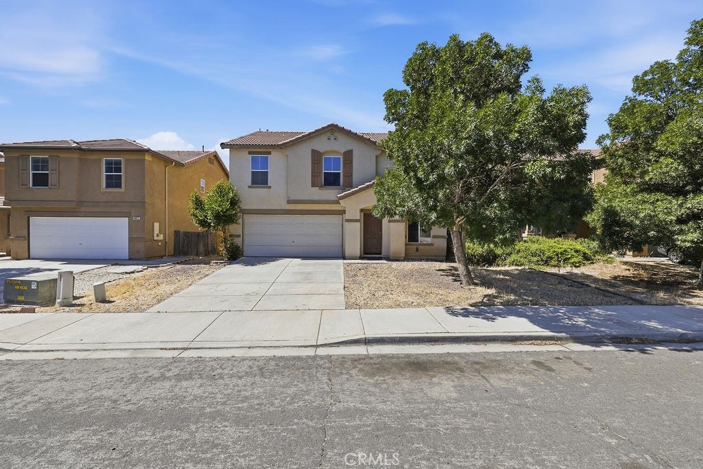 14065 Mare Lane, Victorville, CA 92394 14065 Mare Lane, Victorville, CA 92394