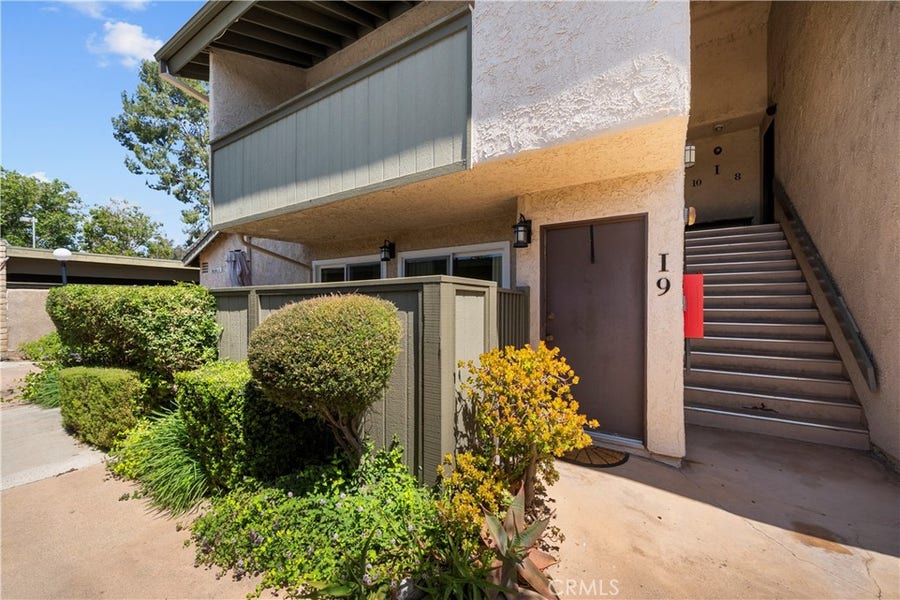 Property photo for 25825 Tournament, #i9, Valencia, CA