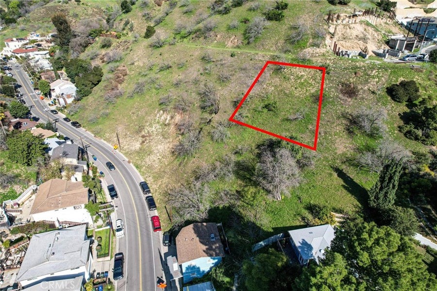 Property photo for 753 Ganymede Drive, Los Angeles, CA