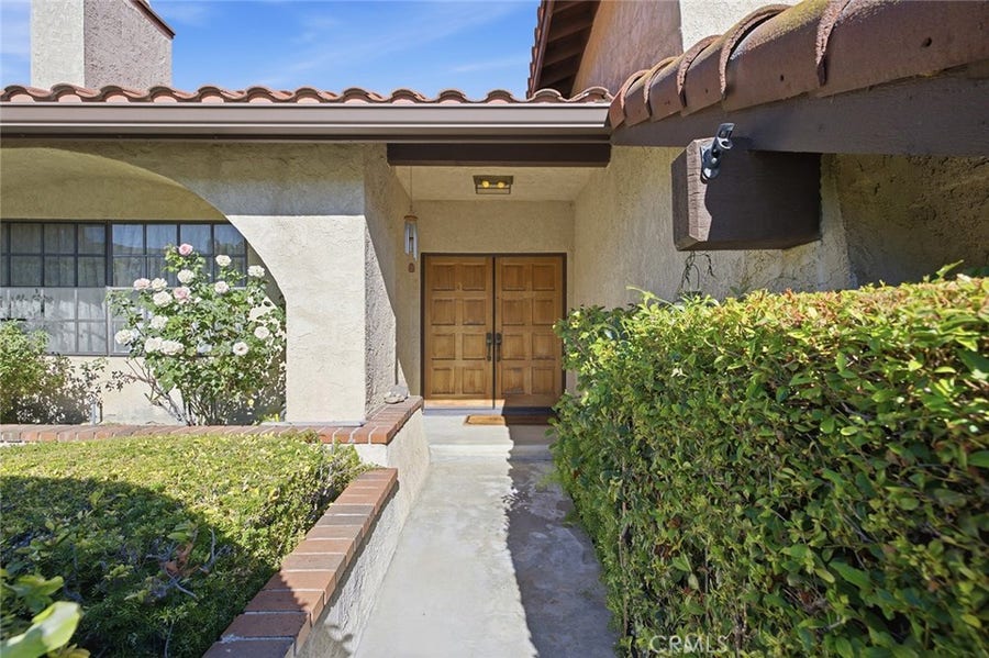 Property photo for 7278 Elmsbury Lane, West Hills, CA