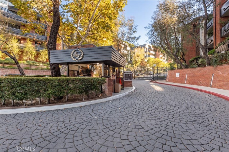 Property photo for 4774 Park Encino, #206, Encino, CA