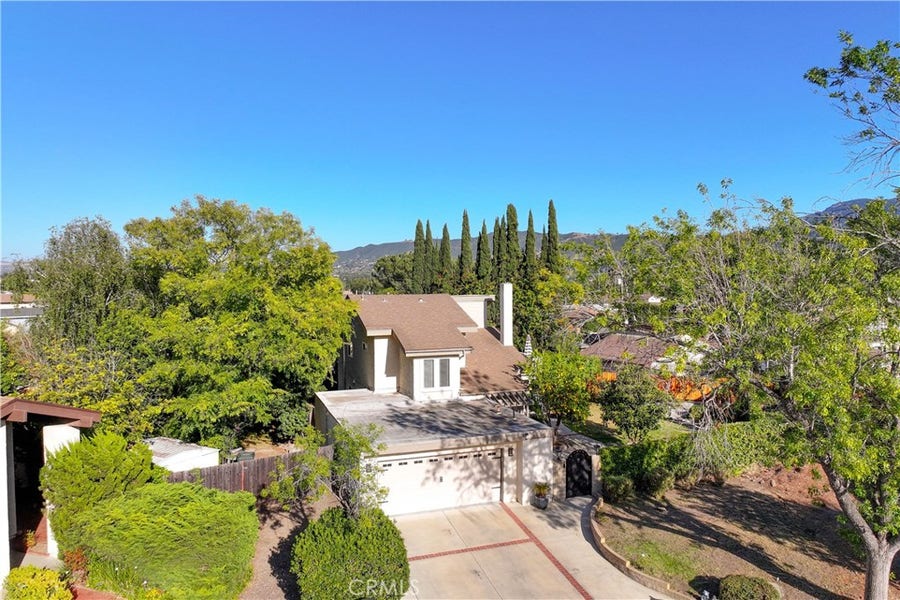 Property photo for 758 Avenida Loma Portal, Newbury Park, CA