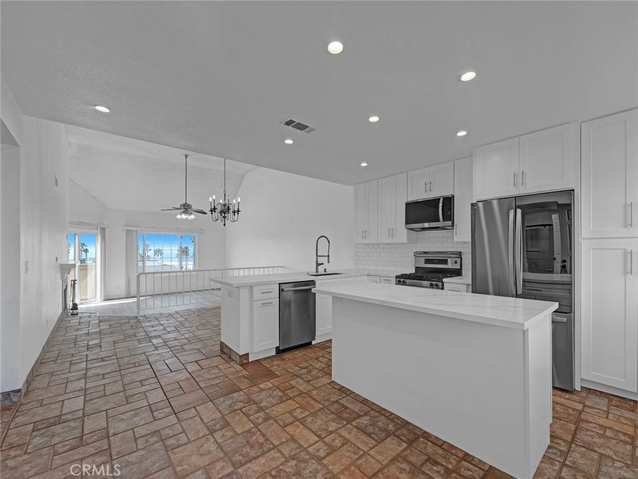 Property photo for 630 Island View Circle, Port Hueneme, CA